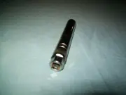 NEW Snap-on™ 3/8" 6-pt S9716KLMAG 9/16" Flank Drive® Magnetic Spark Plug Socket