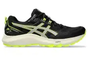 AUTHENTIC || Asics Gel Sonoma 7 Mens Trail Runners (D Standard) (004)