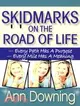 Skidmarks on the Road of Life