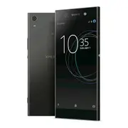 Sony Xperia XA1 Ultra (32GB) [Grade A]