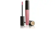 Lancôme L'Absolu brilliant lip gloss color 351 Sur Les Toits 8 ml