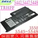 DELL TRHFF 電池(原廠)-戴爾 P49G,P49G001,P49G002,14-5447,15 5547,15 5548,15 N5447,15 N5547,3450,3550,14 3450,15 3550, E3450,E3550,14-3450,0PD19,01V2F, 01V2F6,58DP4,5MD4V,86JK8,VVMKC,P39F,R0JM6