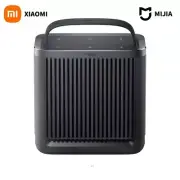 Xiaomi Outdoor Bluetooth Speaker Camp 40W Audio IP66 Outdoor Portable 14 Hours