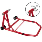 Motorbike Paddock Stand Swing Arm Rear Motorcycle NC30 RC30