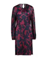 [ROBERT FRIEDMAN] ROBERT FRIEDMAN Midi dresses - Item 15338538