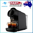 NEW Philips L'OR Barista Sublime Espresso Coffee Capsule Machine Coffee Machine