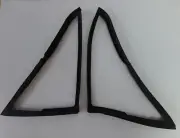 LADA 2101,03,2106 (2-VENT WINDOW WEATHERSTRIP FRONT/2-JUNTA VENTILETE DELANTERO