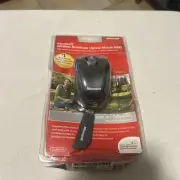 Microsoft Wireless Notebook Optical Mouse 3000 NEW Damaged Box