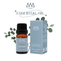 在飛比找蝦皮商城優惠-【ANA香氛精油 】尤加利 香氛精油 10ml 法國進口原料