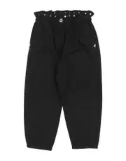 [PATRIZIA PEPE] PATRIZIA PEPE Pants - Item 30434919