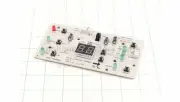 Comfort Aire 803300400018 DISPLAY BOARD