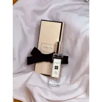 在飛比找蝦皮購物優惠-Jo Malone ｜30ml紅玫瑰香水Red Roses 