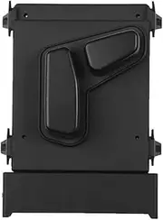 Power Seat Adjuster Switch for Dodge, for Jeep, for Chrysler, Passenger Power Seat Control Switch 56049432AE/56049432AD/68041019AA/PSW174
