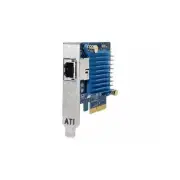 Allied AT-DNC10T-901 TAA,RJ45,10G,NIC,LF