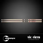 Vic Firth American Classic Extreme 5A Nylon Tip Drumsticks