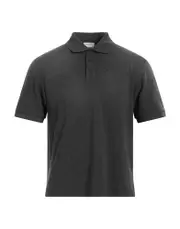 [SAINT LAURENT] SAINT LAURENT Polo shirts - Item 10464659