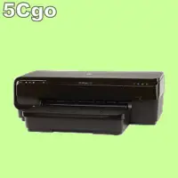 在飛比找Yahoo!奇摩拍賣優惠-5Cgo【權宇】HP Officejet 7110 A3 e