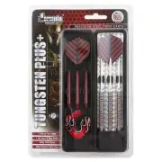 Formula Sports Tungsten Plus Darts Gift Pack Christmas in July Sale