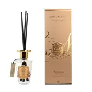 Cote Noire Diffuser Prosecco, 150ml Gold