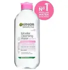 Garnier Skin Active Micellar Hyaluronic Aloe Water All-in-1 700ml