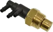ACDelco 212-582 Professional EGR Thermal Ported Vacuum Switch