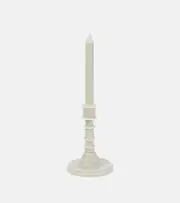 [Loewe Home Scents] Loewe Home Scents Mushroom scented candle