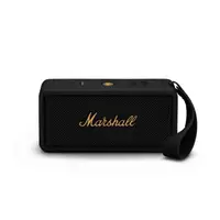 在飛比找生活市集優惠-【Marshall】Middleton 攜帶型藍牙喇叭 藍芽