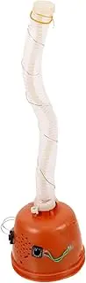 Abaodam Dancing Movement Repairing Accessory DIY Supply for Replacement Safe Materials for Present for Creative Projects Enhance Home Decor