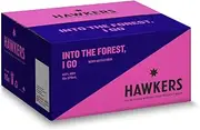 Into the Forest, I Go 16 Pack