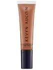 Kevyn Aucoin Stripped Nude Skin Tint Deep ST 09 - 1 oz.