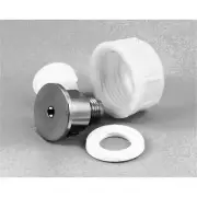 Bloomfield WS-85218- Genuine OEM Replacement Part
