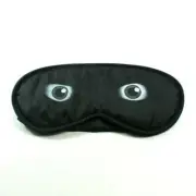 Propaganda Eyepad - Eyes #1220137 $11