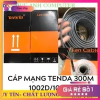 在飛比找蝦皮購物優惠-質量保證 CAT5E Tenda 1002D / 1002E