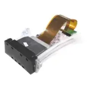 High quality ricoh GEN5 mh5420 Nozzle UV LED flatbed printer print head