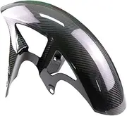 Car Body Kit Carbon Fiber Seat Fairing Tail Cowl Cover Motorcycle Accessories Compatible with Yamaha YZFR6 YZF R6 2017 2018 2019 2020 YZF-R6