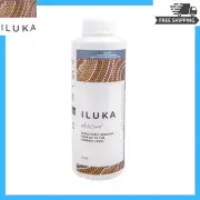 ILUKA Descend 500g - pH & Alkalinity Decreaser - Spa / Hot Tub Balancer