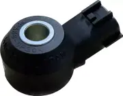 Genuine JCB 444 Dieselmax Ecomax Accelerometer / Knock Sensor 320/09649