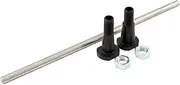 Allstar Performance ALL11184 Spindle Checker Tool