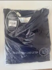 peter alexander pj set