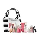 Sephora Favorites What's In My Bag: Makeup, Hair and Body Value Set