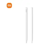 Original Xiaomi Stylus Pen 2nd Generation Smart-Pen for Xiaomi Pad 5 Pad 6/6 Pro
