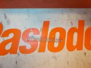 Paslode Part # 916239 SPRING 916200 16GA