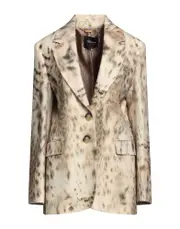 [BLUMARINE] BLUMARINE Blazers - Item 49854388
