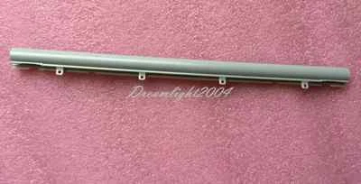 NEW REPLACEMENT HINGE ANTENNA COVER APPLE MACBOOK AIR A1237 A1304 MC234 13.3"