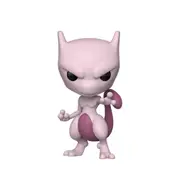 Funko Pokemon Mewtwo Pop! Vinyl Figure Collectible