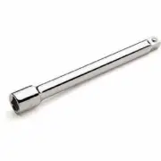 Wright Tool E2402 - 1/4Inch Drive Cougar Pro -Extension 1-1/2Inch