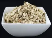 Dried Herbs: MARSHMALLOW ROOT Althea officinalis 50g