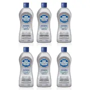 Bar Keepers Friend Multi-Purpose Cooktop Cleaner 369g - Set of 6
