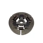 Clutch Assembly For Stihl Fits 024, 026, MS260, MS270, MS280, MS291 1121 160 205