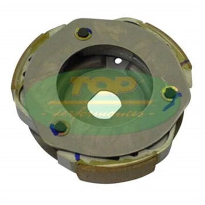 ITALJET JUPITER 250 4T 01 02 CLUTCH